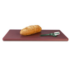 Ножи и разделочные доски