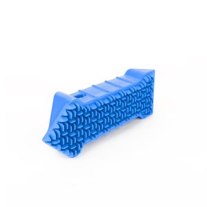 Щетка Squid Brush (Сквид Браш) HACCPER для досок и рабочих поверхностей 160 мм